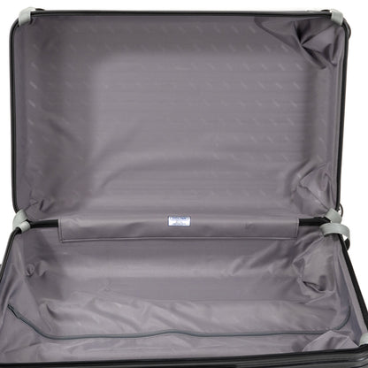 RIMOWA(リモワ) サルサ 82L 4輪 チェックインL