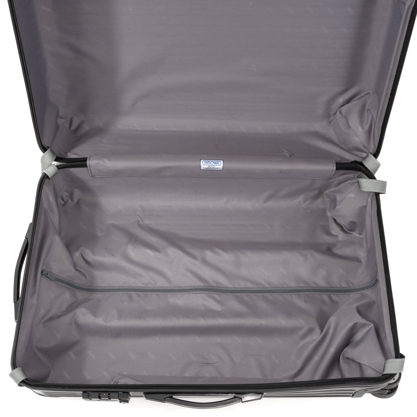 RIMOWA(リモワ) サルサ 82L 4輪 チェックインL