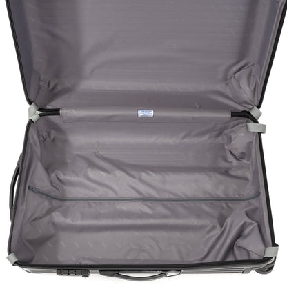 RIMOWA(リモワ) サルサ 82L 4輪 チェックインL