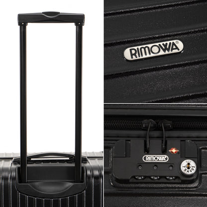 RIMOWA(リモワ) サルサ 82L 4輪 チェックインL
