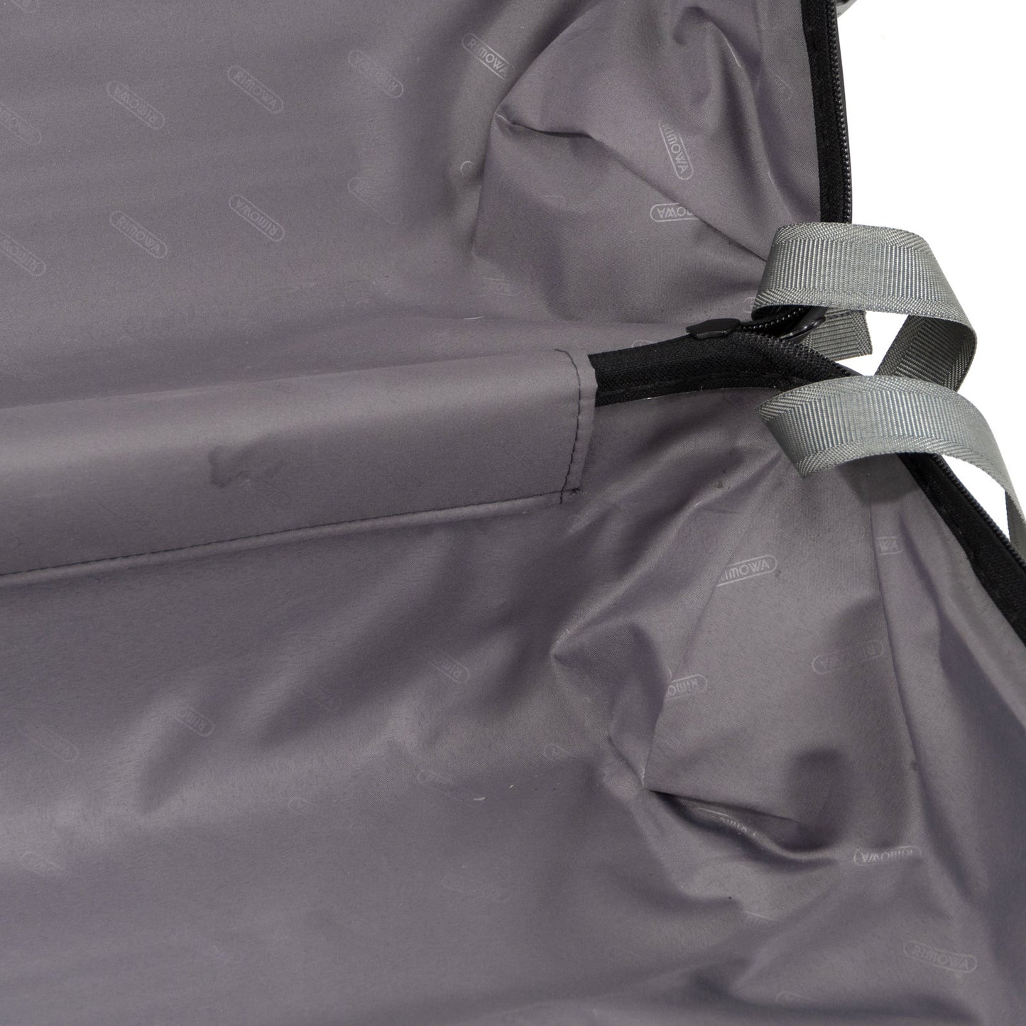 RIMOWA(リモワ) サルサ 82L 4輪 チェックインL