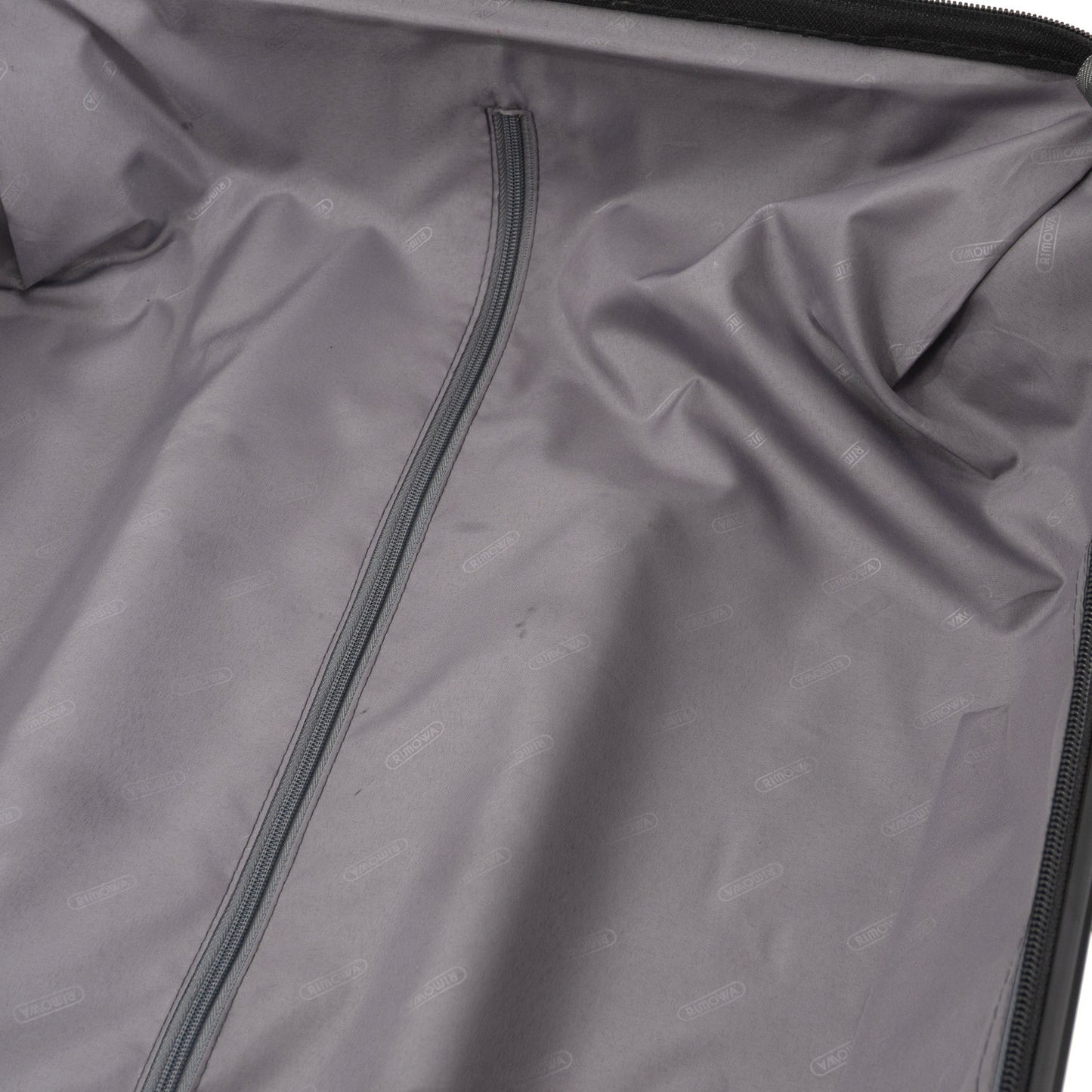 RIMOWA(リモワ) サルサ 82L 4輪 チェックインL