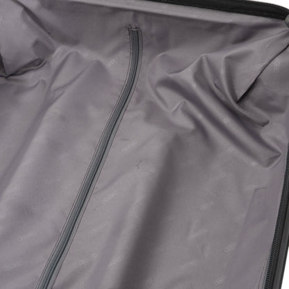 RIMOWA(リモワ) サルサ 82L 4輪 チェックインL