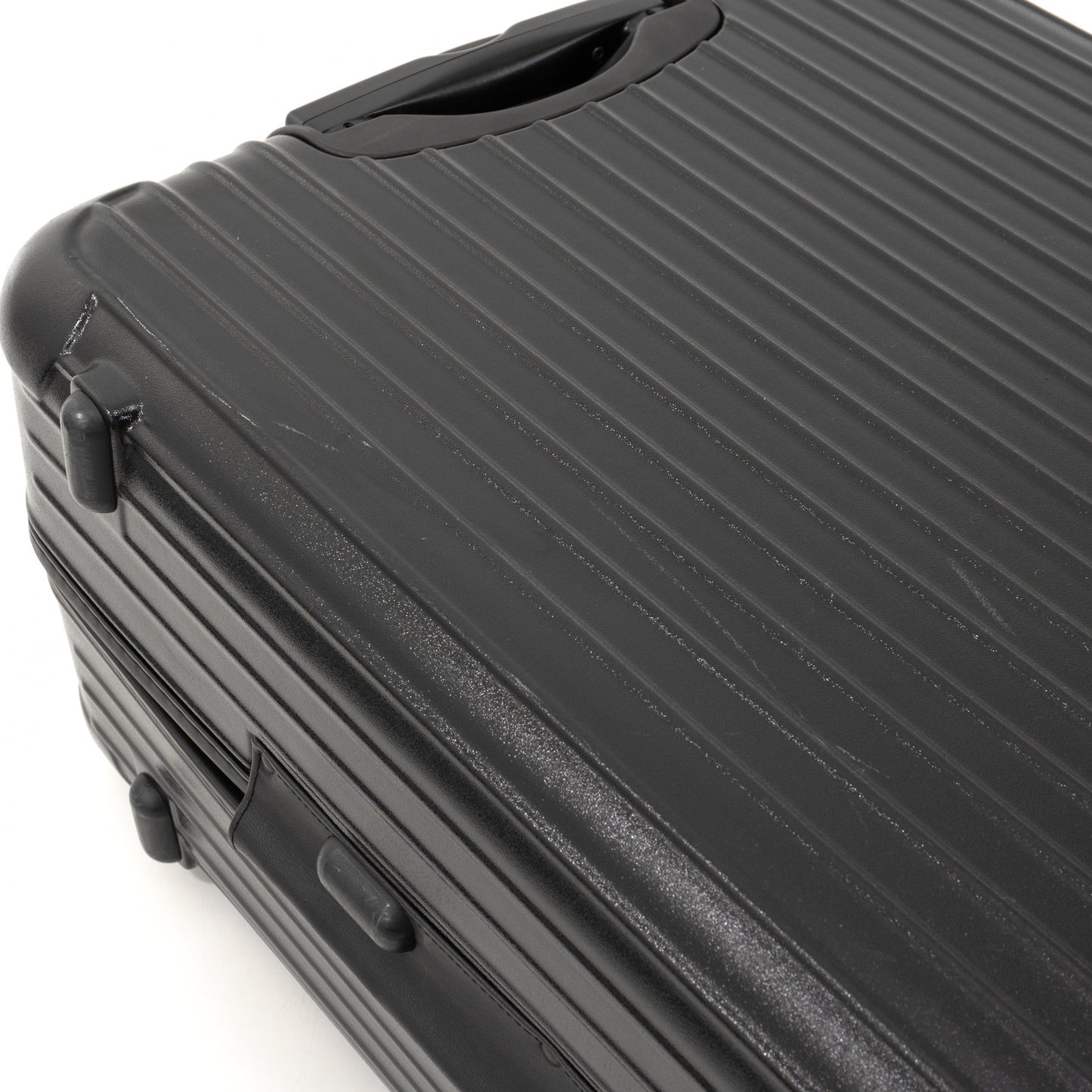 RIMOWA(リモワ) サルサ 82L 4輪 チェックインL