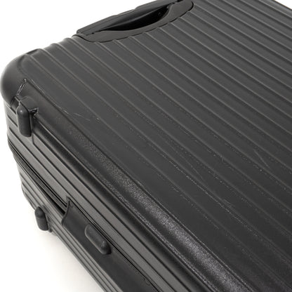 RIMOWA(リモワ) サルサ 82L 4輪 チェックインL