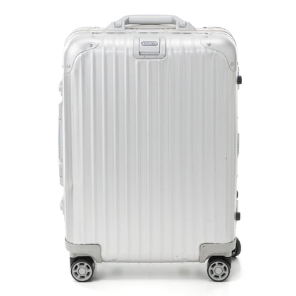 RIMOWA(リモワ) トパーズ 32L 4輪 キャビンS