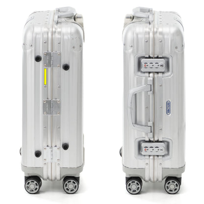 RIMOWA(リモワ) トパーズ 32L 4輪 キャビンS