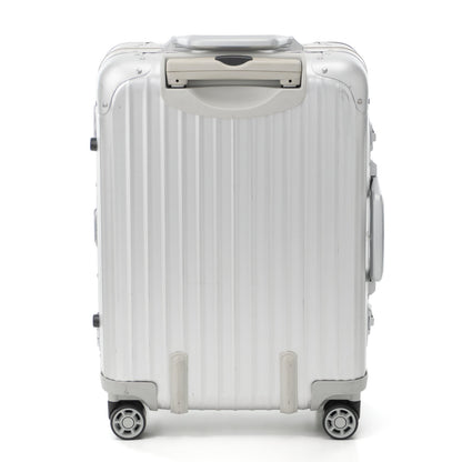 RIMOWA(リモワ) トパーズ 32L 4輪 キャビンS