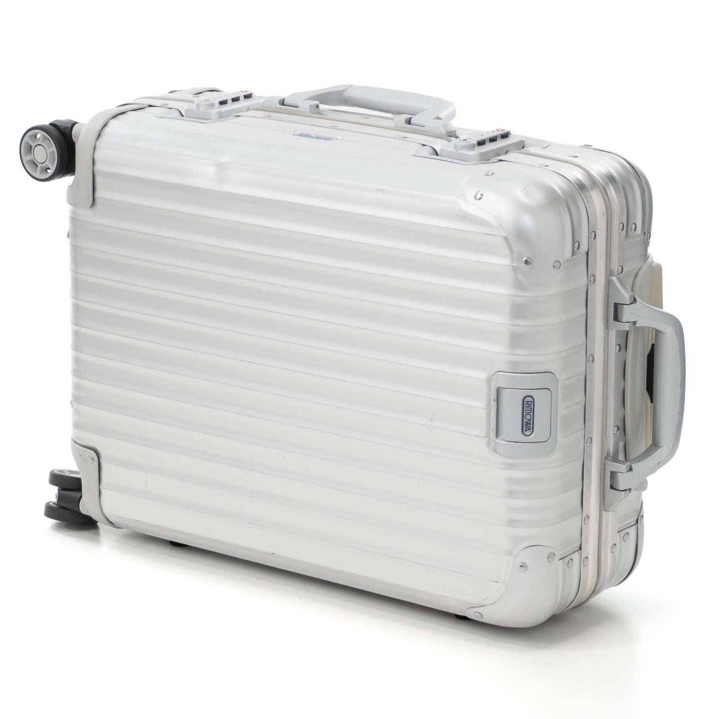 RIMOWA(リモワ) トパーズ 32L 4輪 キャビンS