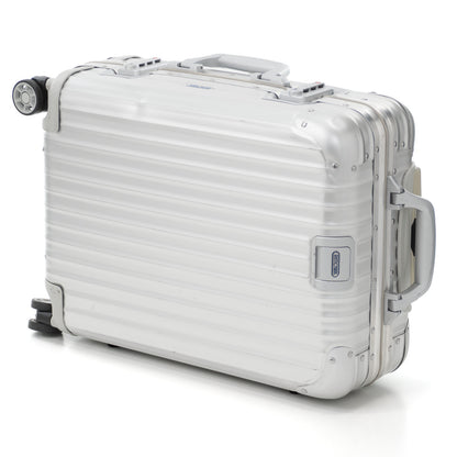 RIMOWA(リモワ) トパーズ 32L 4輪 キャビンS