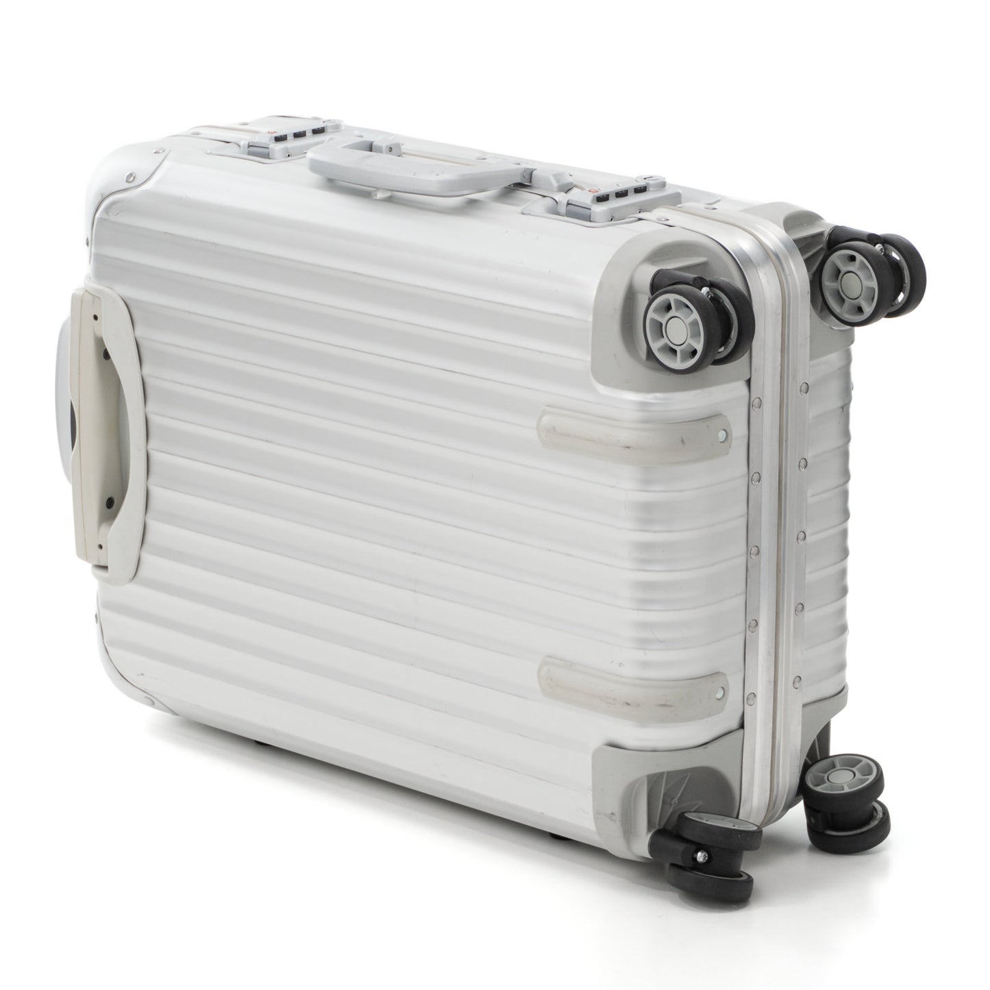 RIMOWA(リモワ) トパーズ 32L 4輪 キャビンS
