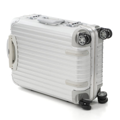 RIMOWA(リモワ) トパーズ 32L 4輪 キャビンS