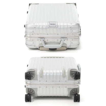 RIMOWA(リモワ) トパーズ 32L 4輪 キャビンS