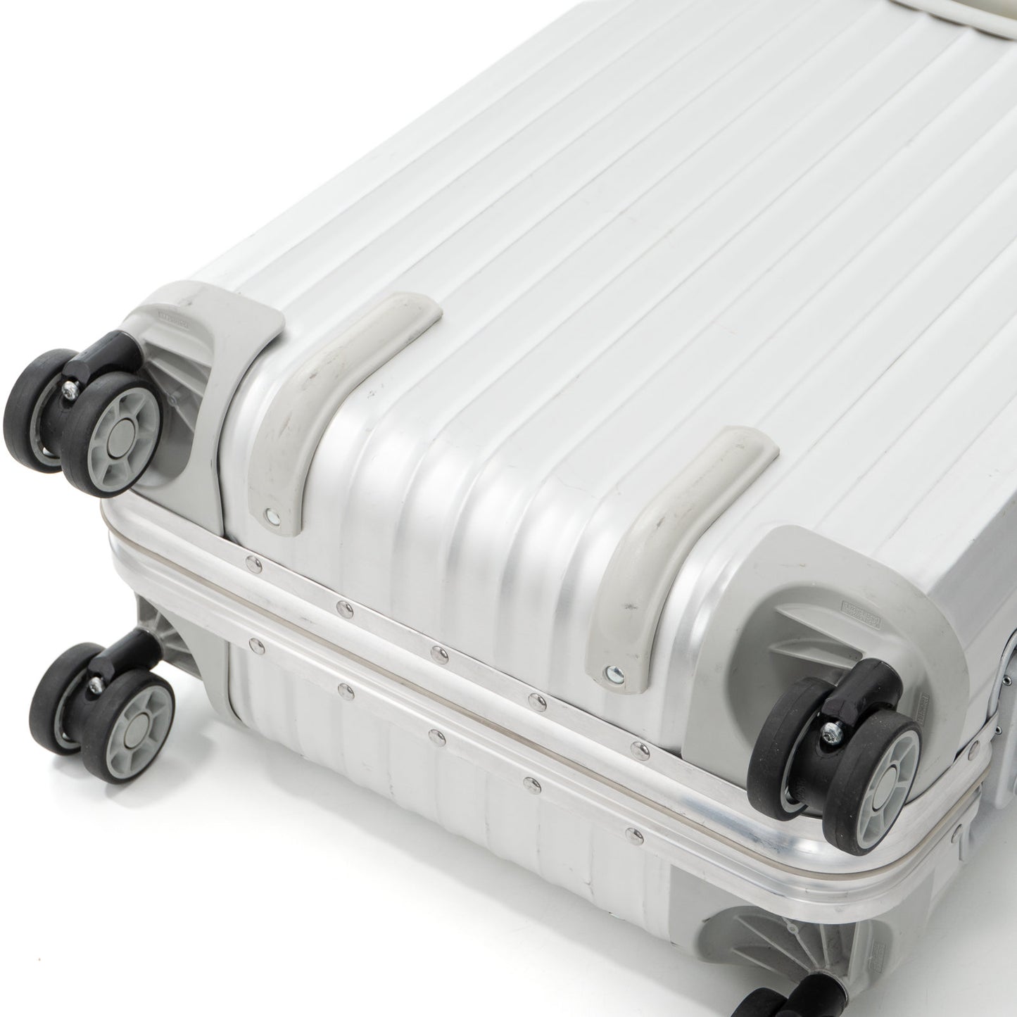 RIMOWA(リモワ) トパーズ 32L 4輪 キャビンS