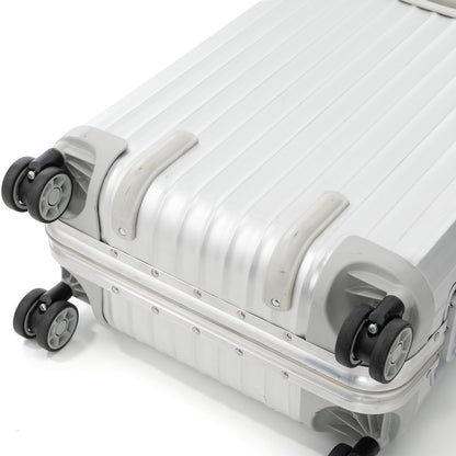 RIMOWA(リモワ) トパーズ 32L 4輪 キャビンS