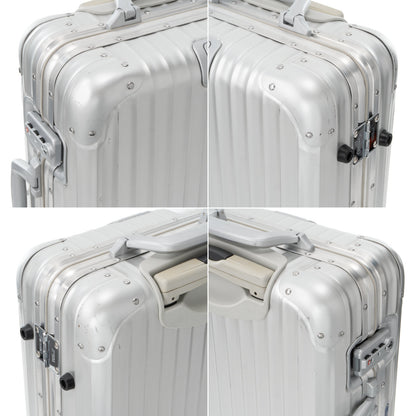 RIMOWA(リモワ) トパーズ 32L 4輪 キャビンS