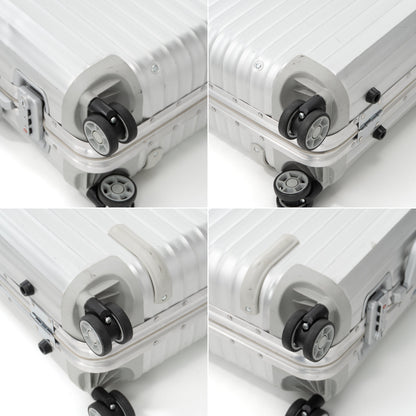 RIMOWA(リモワ) トパーズ 32L 4輪 キャビンS