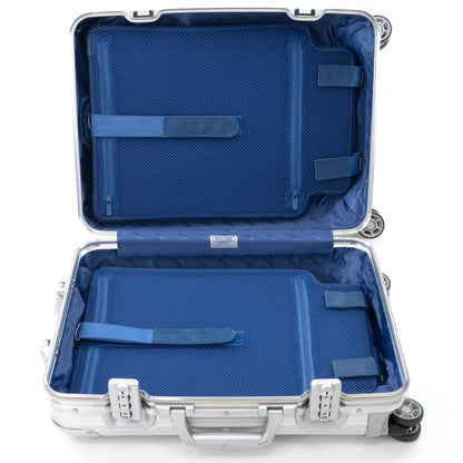 RIMOWA(リモワ) トパーズ 32L 4輪 キャビンS