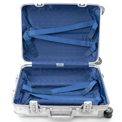 RIMOWA(リモワ) トパーズ 32L 4輪 キャビンS