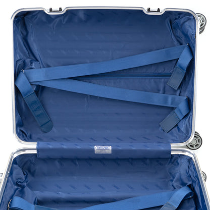 RIMOWA(リモワ) トパーズ 32L 4輪 キャビンS