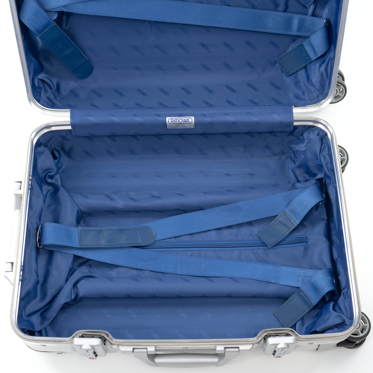 RIMOWA(リモワ) トパーズ 32L 4輪 キャビンS