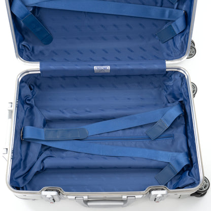 RIMOWA(リモワ) トパーズ 32L 4輪 キャビンS