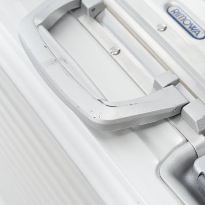 RIMOWA(リモワ) トパーズ 32L 4輪 キャビンS