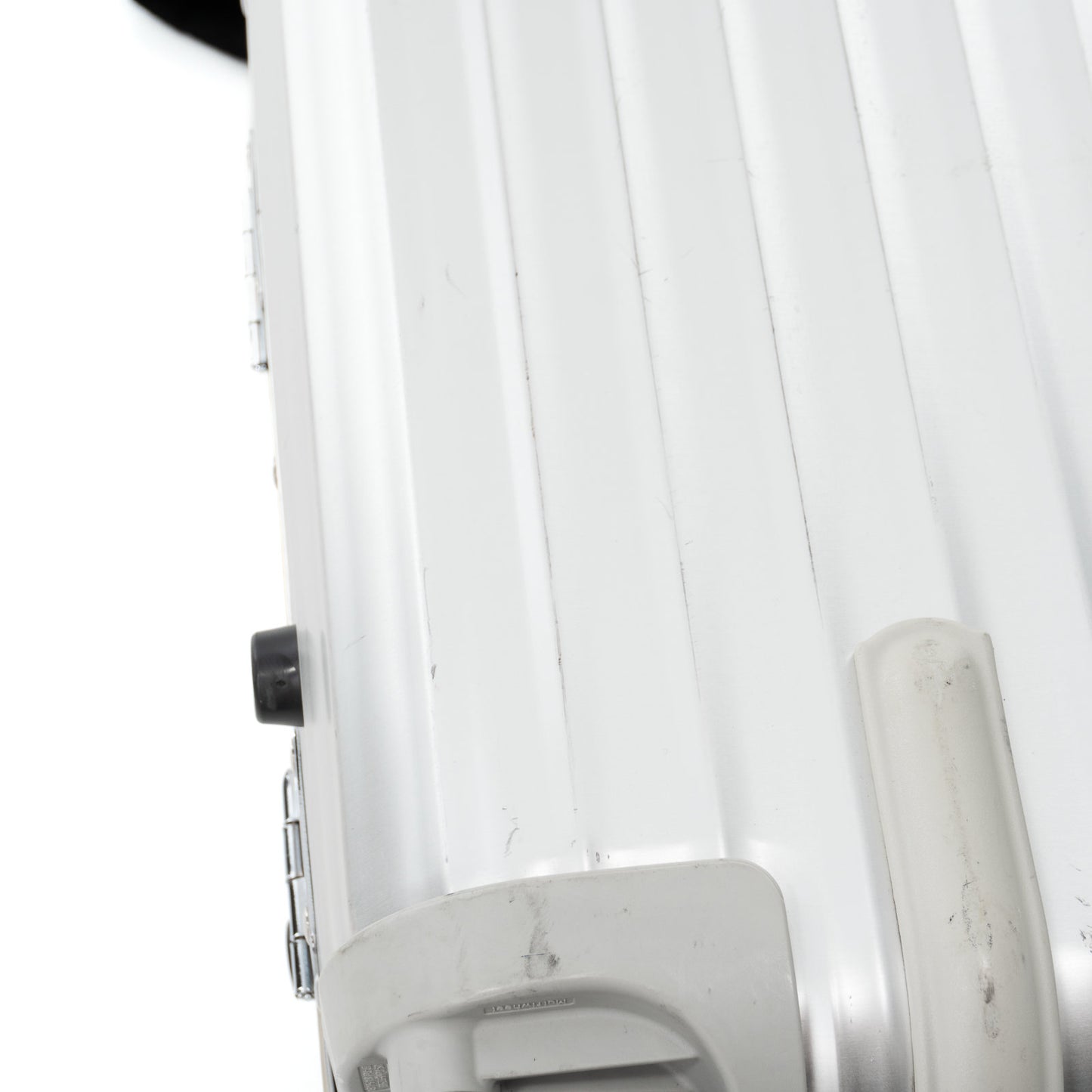 RIMOWA(リモワ) トパーズ 32L 4輪 キャビンS