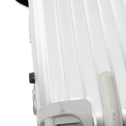 RIMOWA(リモワ) トパーズ 32L 4輪 キャビンS