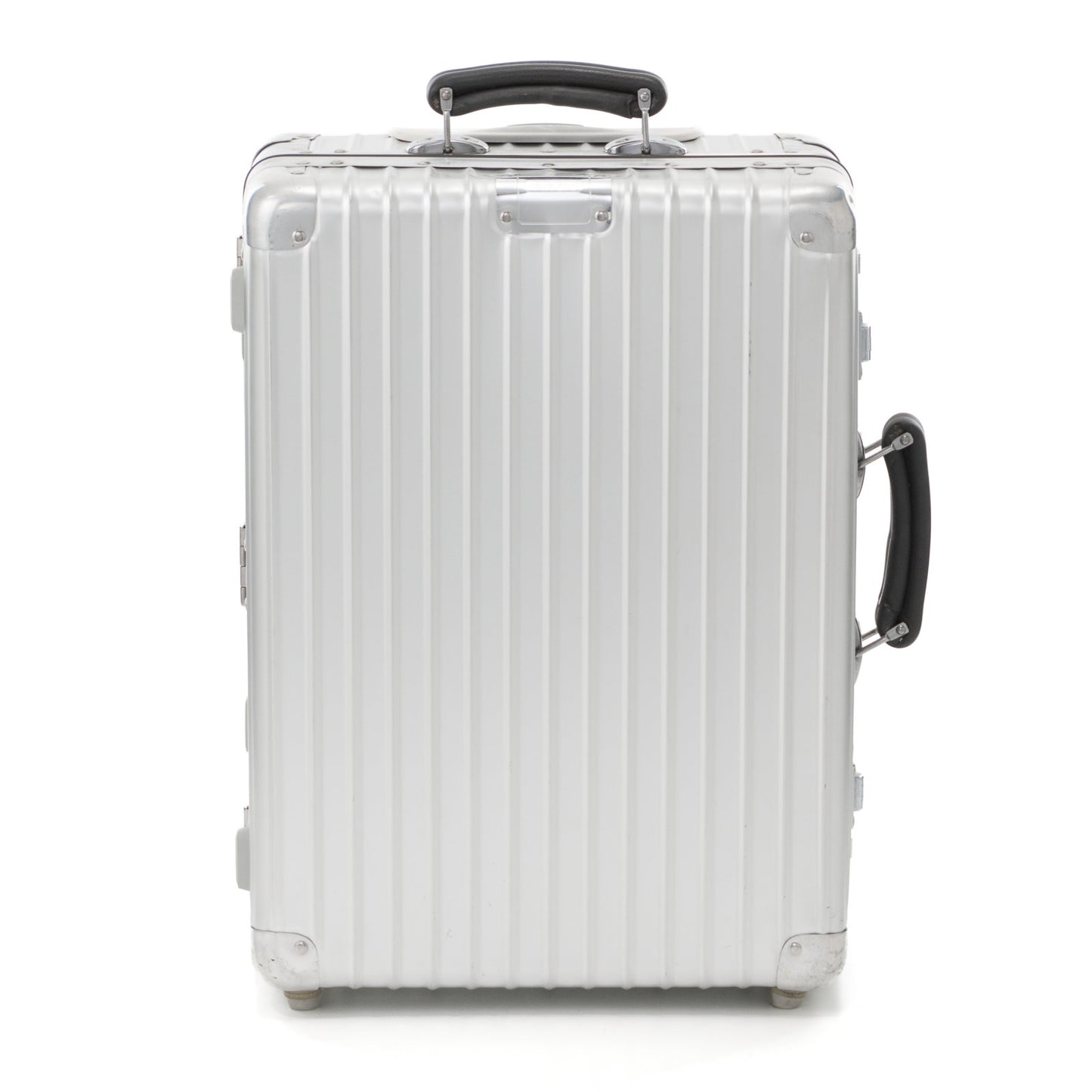 RIMOWA(リモワ) クラシックフライト 35L 2輪 キャビンS