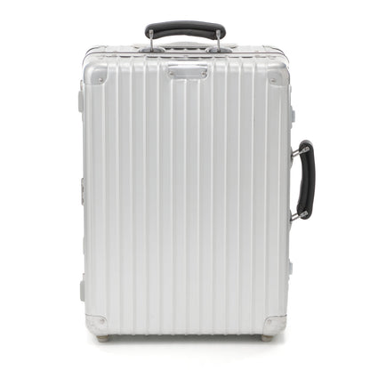 RIMOWA(リモワ) クラシックフライト 35L 2輪 キャビンS
