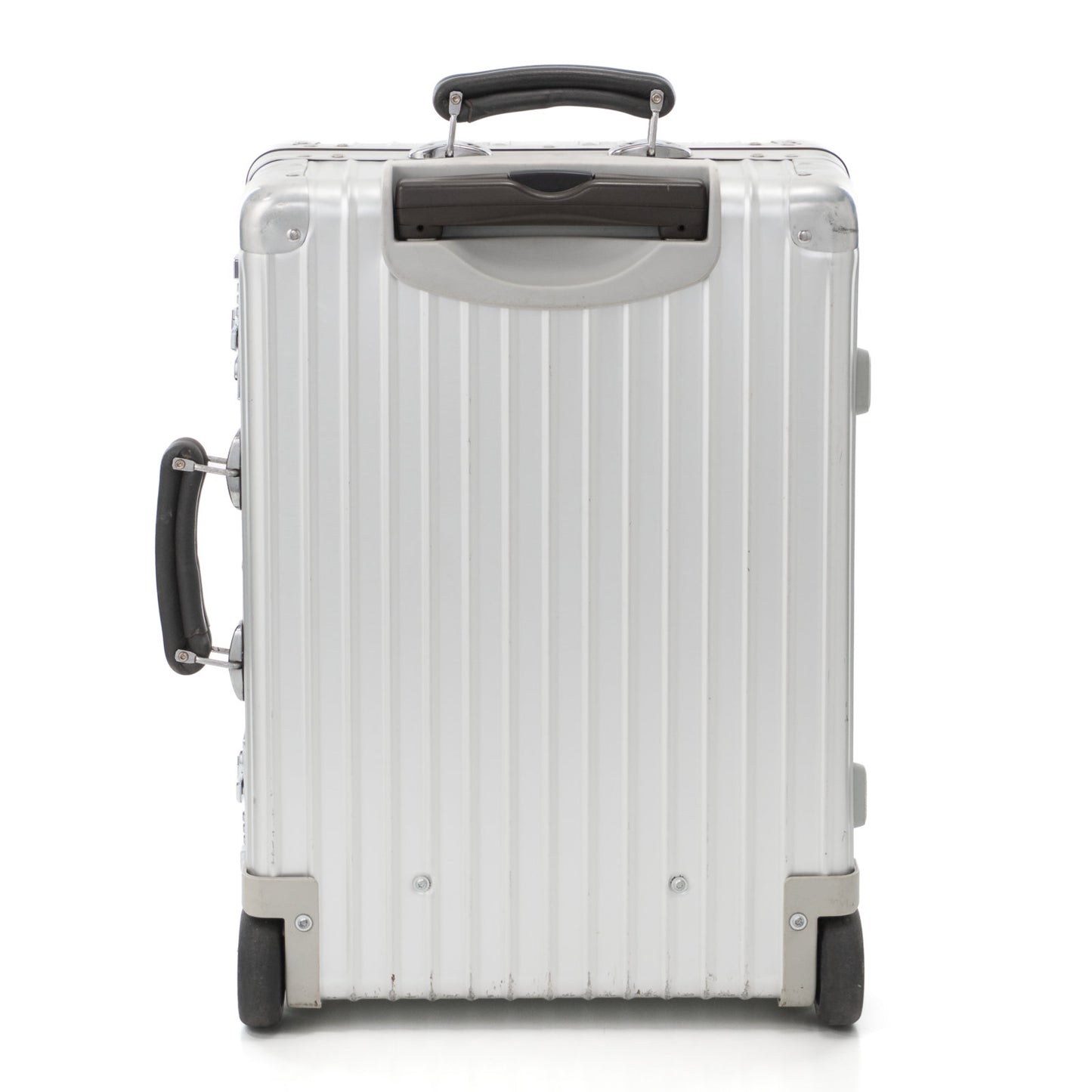 RIMOWA(リモワ) クラシックフライト 35L 2輪 キャビンS