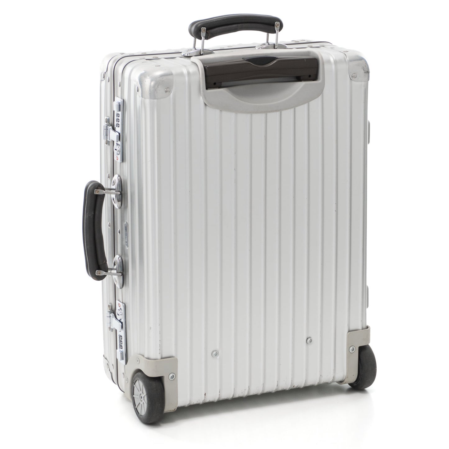 RIMOWA(リモワ) クラシックフライト 35L 2輪 キャビンS