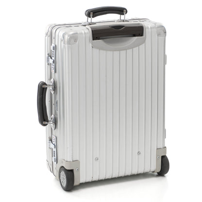 RIMOWA(リモワ) クラシックフライト 35L 2輪 キャビンS