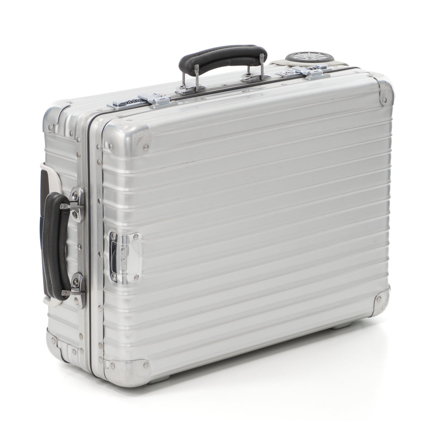 RIMOWA(リモワ) クラシックフライト 35L 2輪 キャビンS