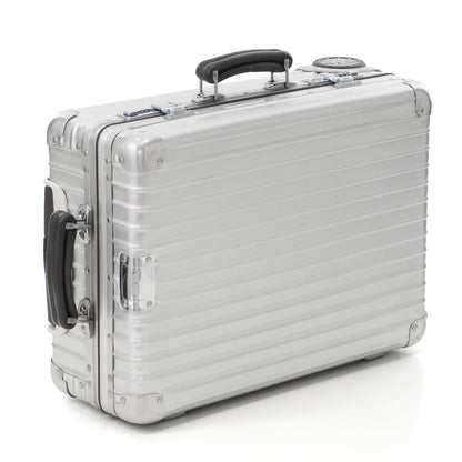 RIMOWA(リモワ) クラシックフライト 35L 2輪 キャビンS
