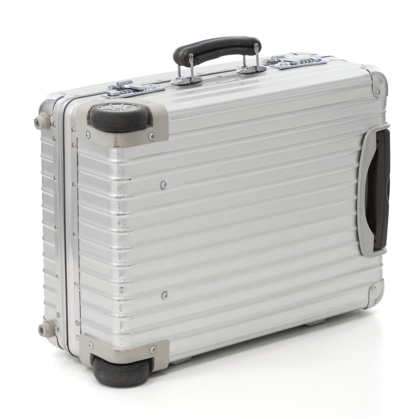 RIMOWA(リモワ) クラシックフライト 35L 2輪 キャビンS