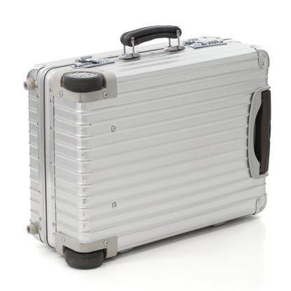 RIMOWA(リモワ) クラシックフライト 35L 2輪 キャビンS