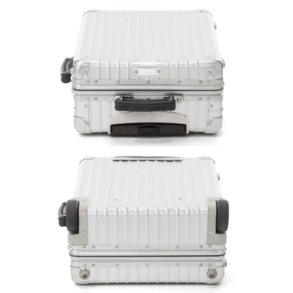 RIMOWA(リモワ) クラシックフライト 35L 2輪 キャビンS