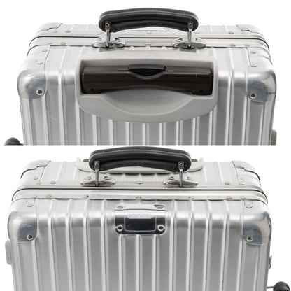 RIMOWA(リモワ) クラシックフライト 35L 2輪 キャビンS