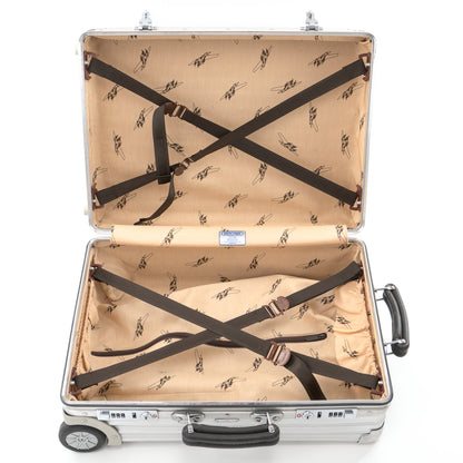 RIMOWA(リモワ) クラシックフライト 35L 2輪 キャビンS