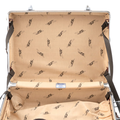 RIMOWA(リモワ) クラシックフライト 35L 2輪 キャビンS