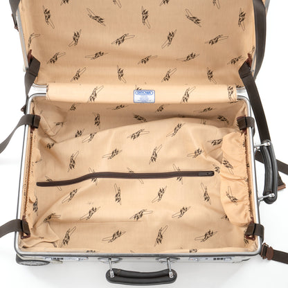 RIMOWA(リモワ) クラシックフライト 35L 2輪 キャビンS