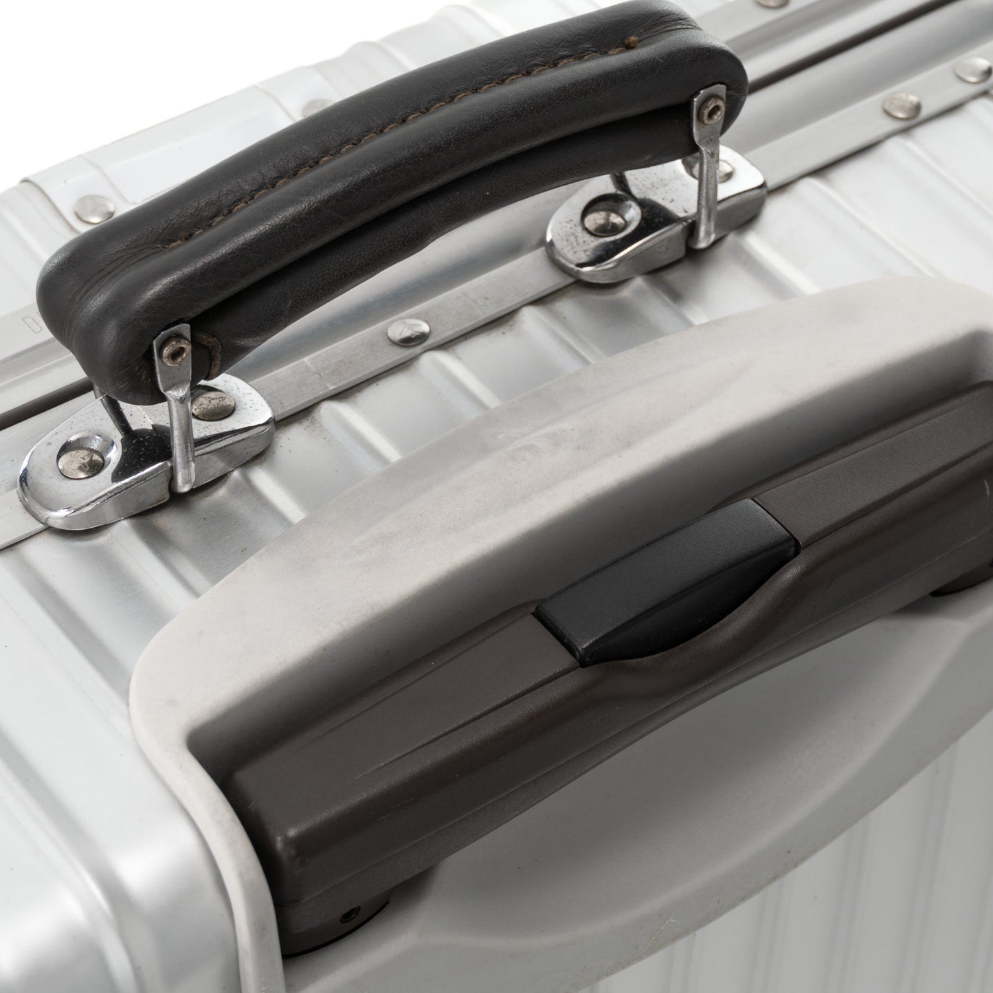 RIMOWA(リモワ) クラシックフライト 35L 2輪 キャビンS