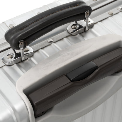 RIMOWA(リモワ) クラシックフライト 35L 2輪 キャビンS