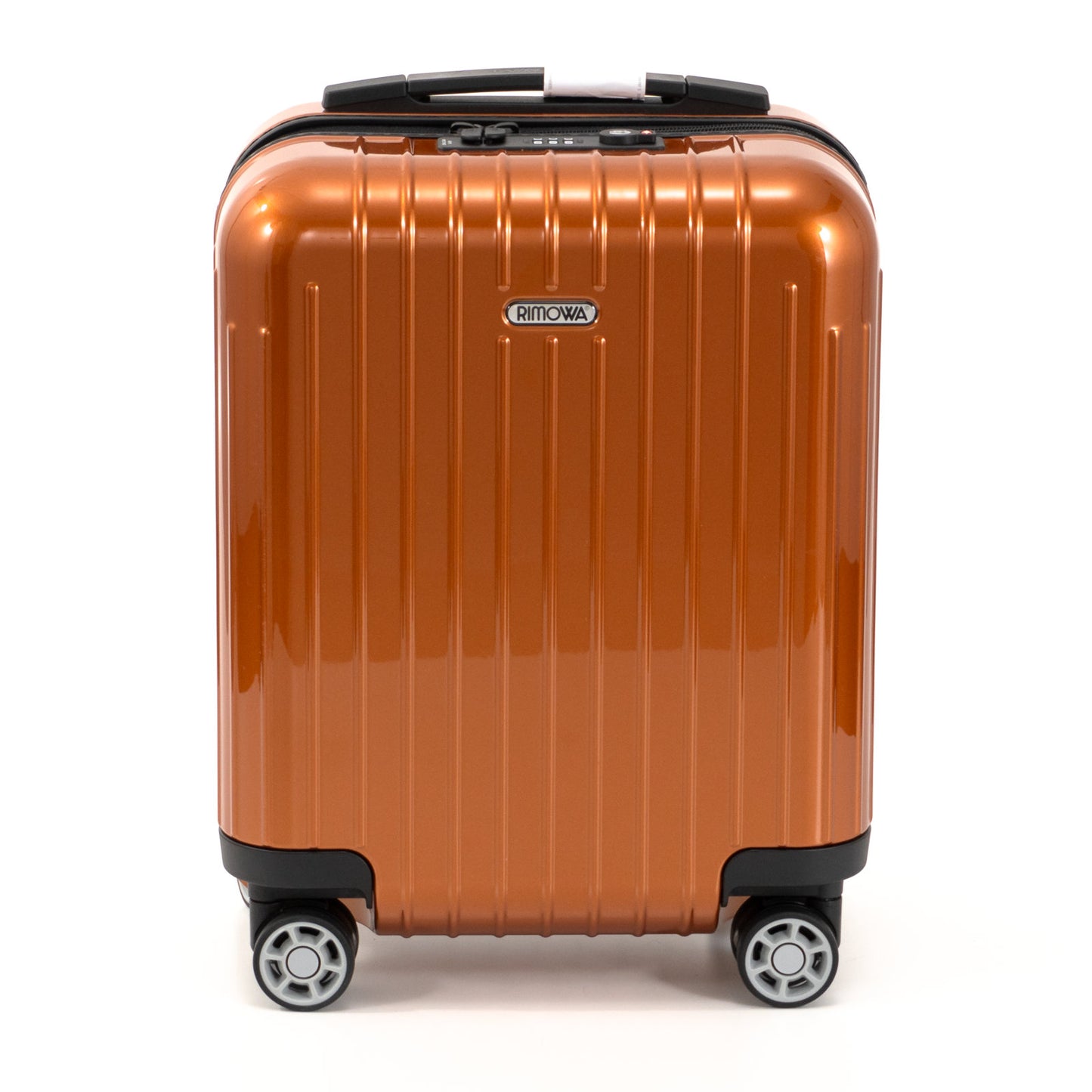 RIMOWA(リモワ) サルサエアー 22L 4輪 ミニ