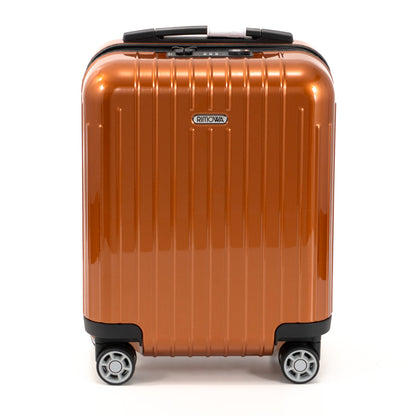 RIMOWA(リモワ) サルサエアー 22L 4輪 ミニ