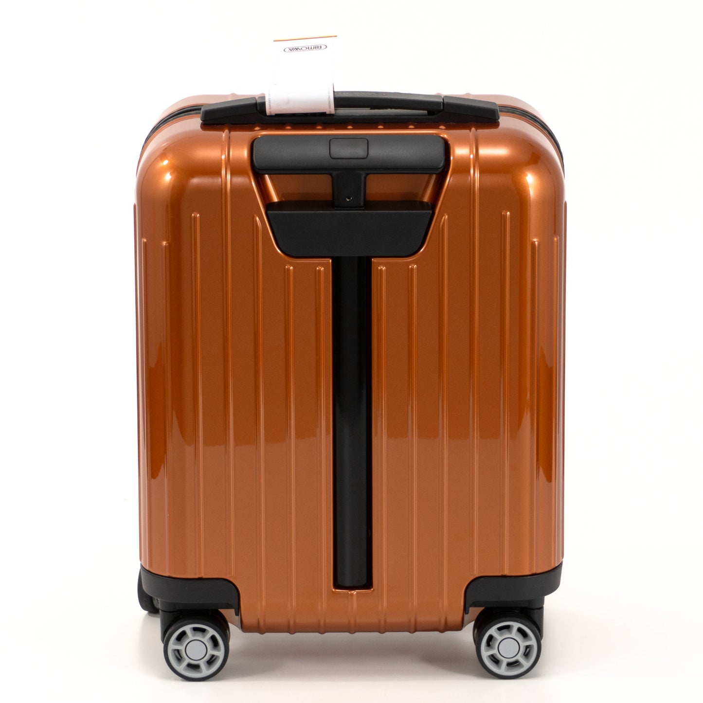 RIMOWA(リモワ) サルサエアー 22L 4輪 ミニ