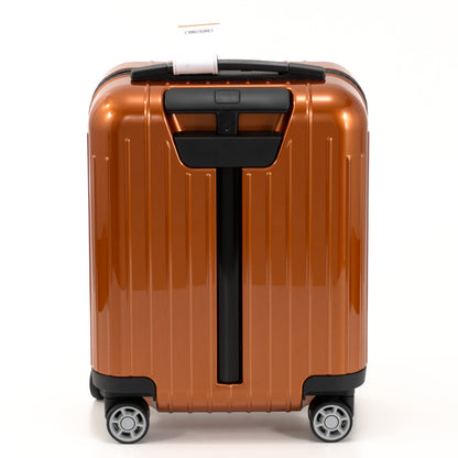 RIMOWA(リモワ) サルサエアー 22L 4輪 ミニ