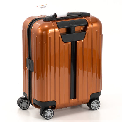 RIMOWA(リモワ) サルサエアー 22L 4輪 ミニ